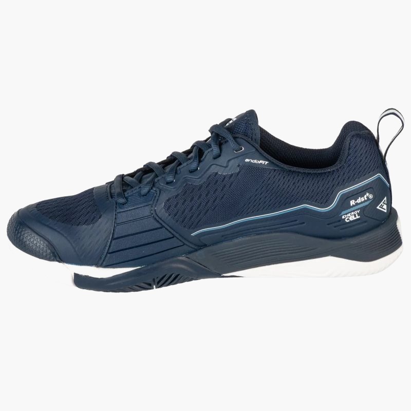 Wilson Rush Pro 4.5 M WRS333520 tennis shoes