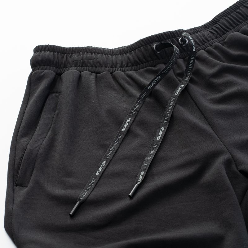 IGSORI Men's Shorts