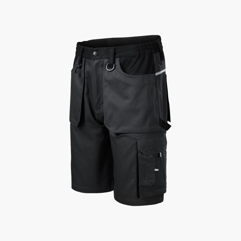 nanito_source_url:https://b2bsportswholesale.net/public/storage/productimages/a2/0c/8b/f7/912412/image/xlarge_clean.jpg