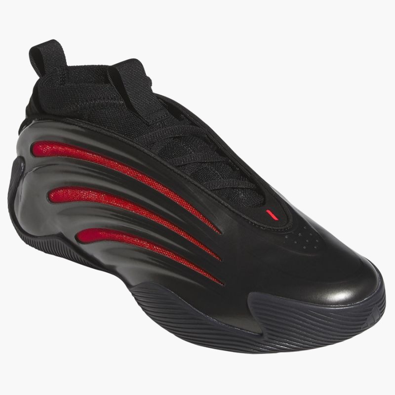 Adidas Harden Volume 9 M JH6483 Basketball Shoes