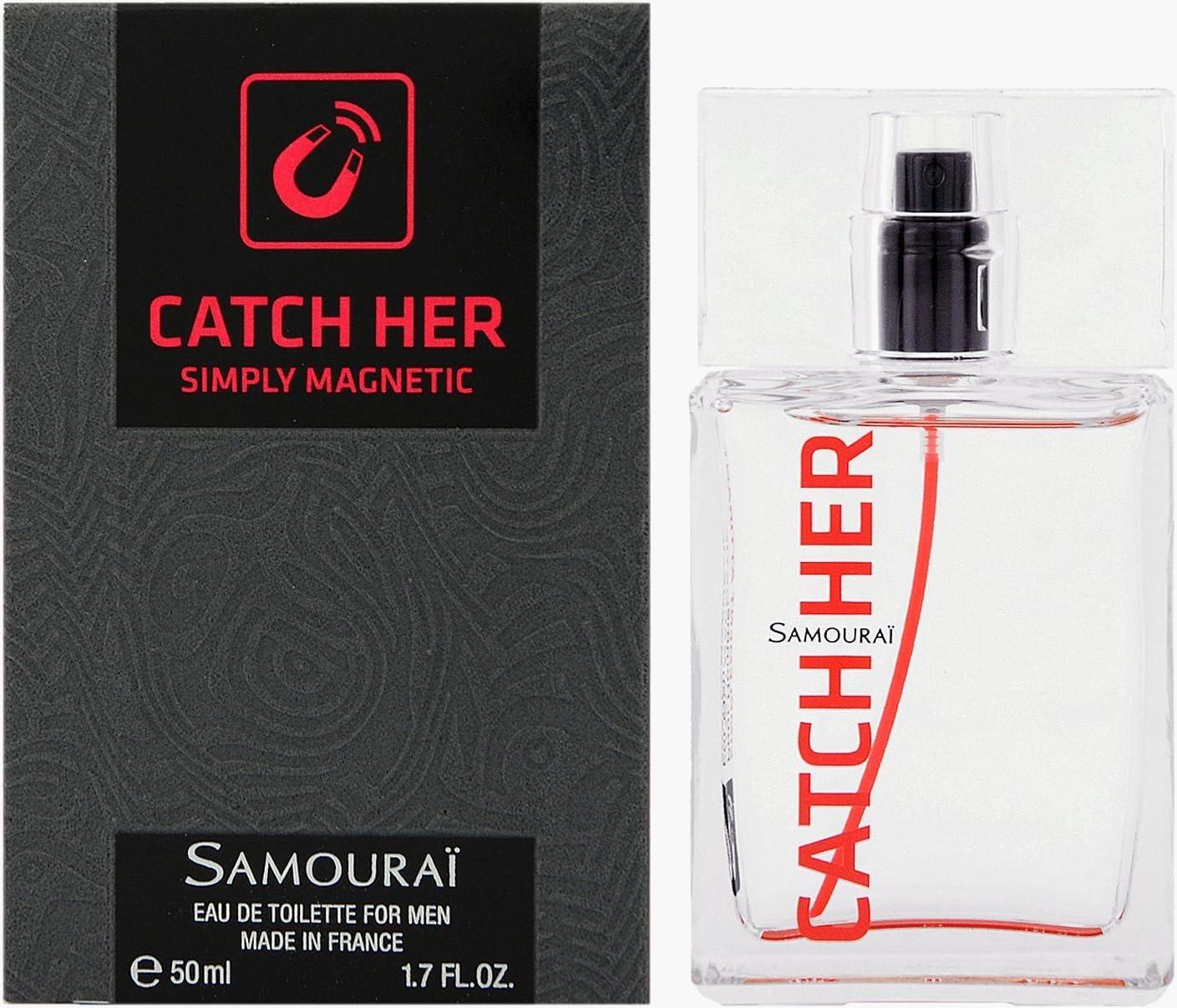 nanito_source_url:https://www.mewse.ro/images/produse/samourai-catch-her-eau-de-toilette-for-men-50-ml-1766135881.jpg