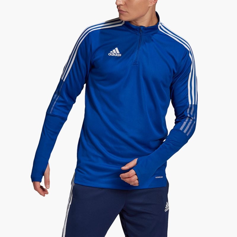 nanito_source_url:https://b2bsportswholesale.net/public/storage/productimages/51/6f/df/cb/2178224/image/xlarge_clean.jpg