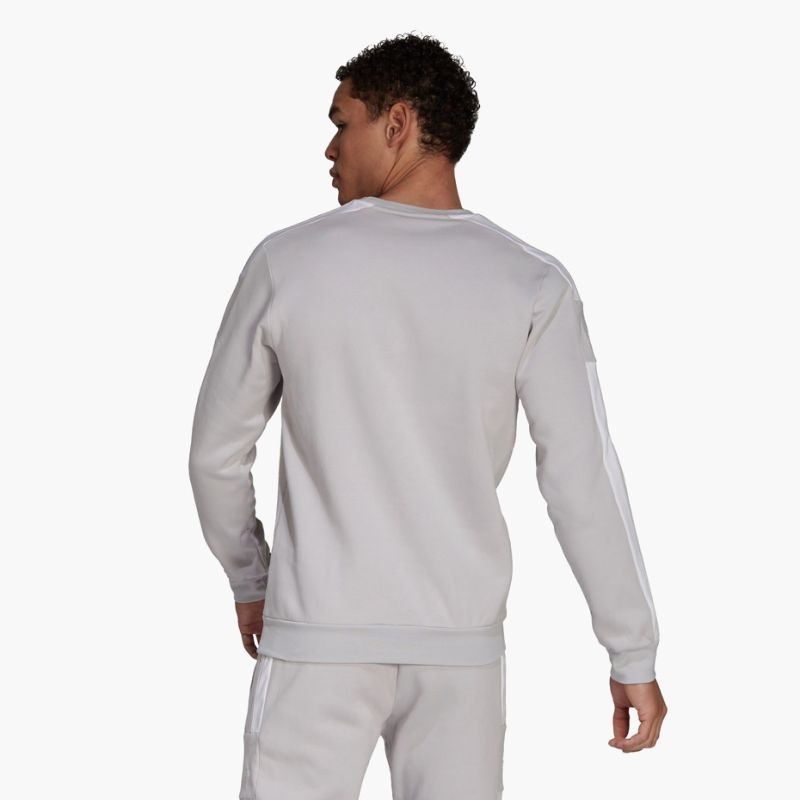 Adidas Squadra 21 Sweat Top M GT6640