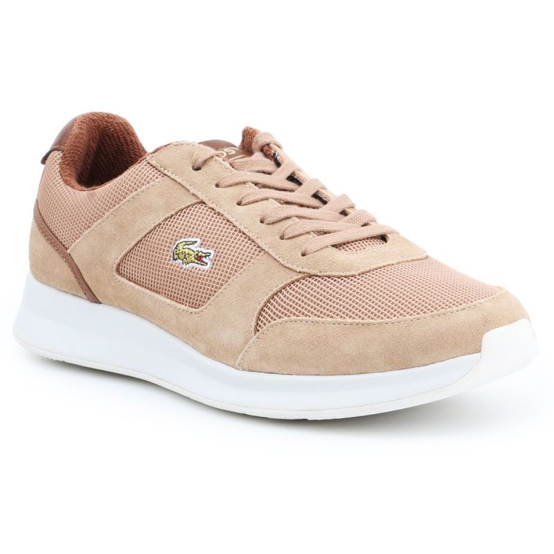 nanito_source_url:https://b2bsportswholesale.net/public/storage/productimages/1f/a4/83/4f/640090/image/xlarge_clean.jpg