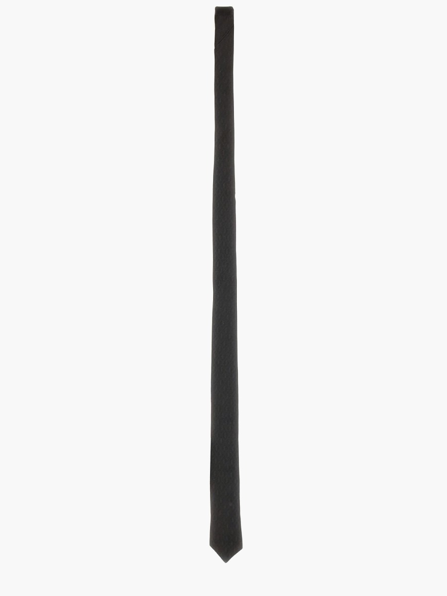 nanito_source_url:https://nokinstyle.com/2379182/monogram-thin-jacquard-tie.jpg