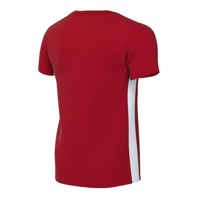nanito_source_url:https://b2bsportswholesale.net/public/storage/productimages/c8/4a/a9/3b/1135414/image/xlarge_clean.jpg