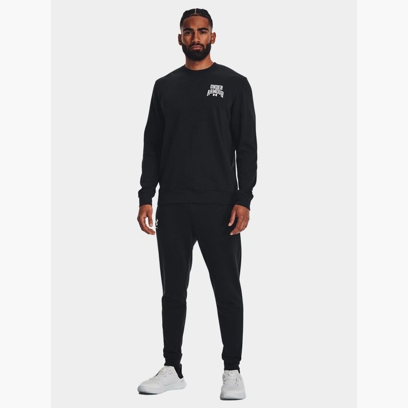 nanito_source_url:https://b2bsportswholesale.net/public/storage/productimages/e0/47/99/4b/1053850/image/xlarge_clean.jpg