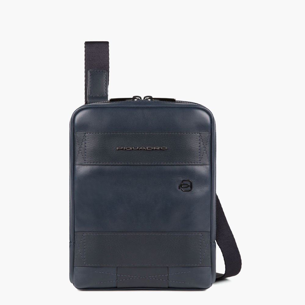 nanito_source_url:https://www.mewse.ro/images/produse/piquadro-obidos-crossbody-bag-blue-17-x-22-x-5-00-cm-1678110714.jpg