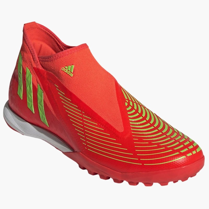 nanito_source_url:https://b2bsportswholesale.net/public/storage/productimages/59/4f/56/35/846171/image/xlarge_clean.jpg