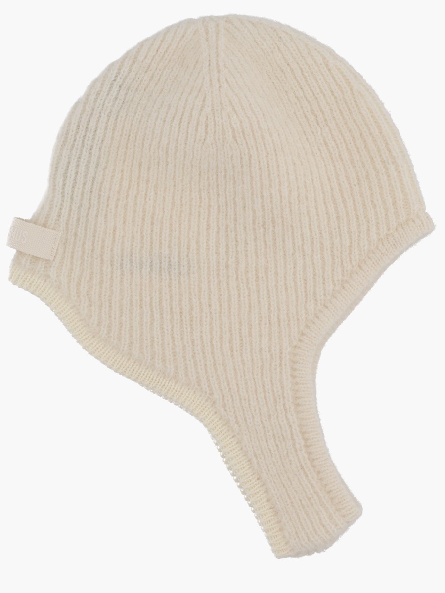 nanito_source_url:https://nokinstyle.com/2372628/the-gross-grain-cap.jpg