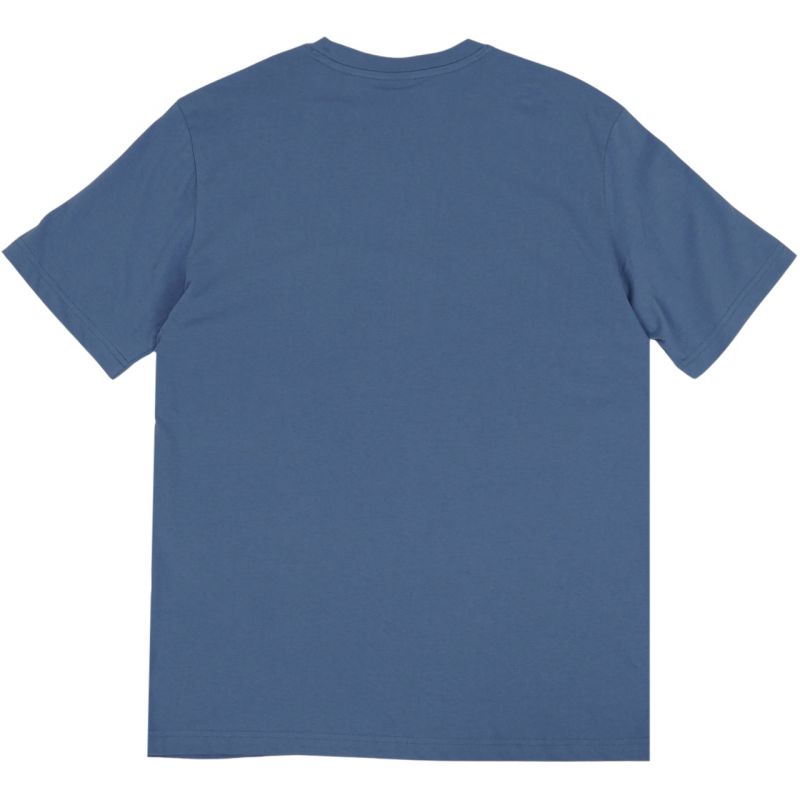 nanito_source_url:https://b2bsportswholesale.net/public/storage/productimages/31/21/df/c7/1176664/image/xlarge_clean.jpg
