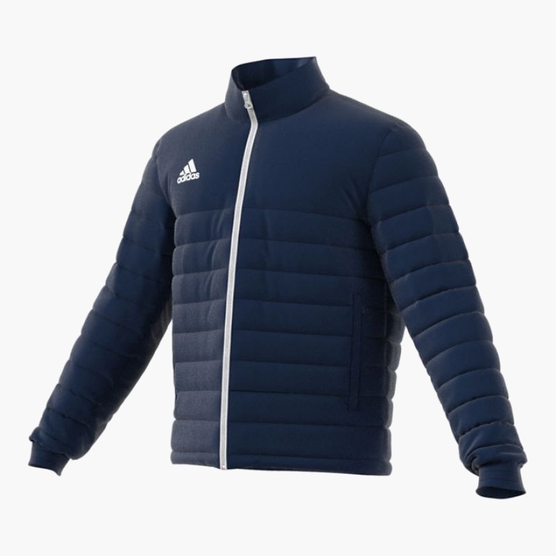 nanito_source_url:https://b2bsportswholesale.net/public/storage/productimages/b2/a7/9f/60/873220/image/xlarge_clean.jpg