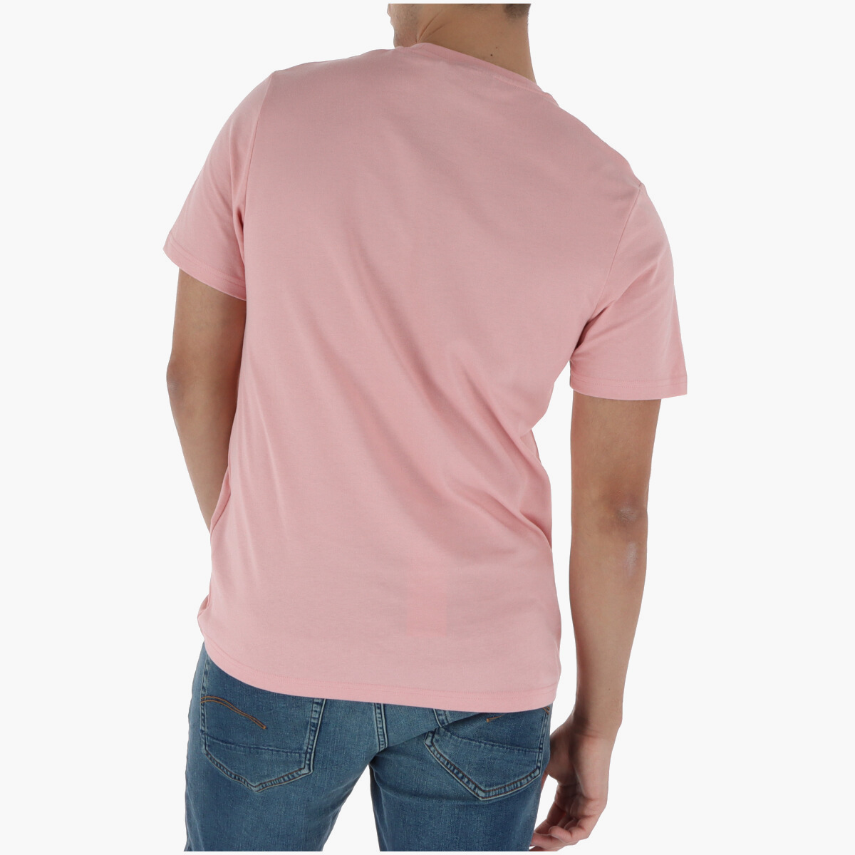 nanito_source_url:https://www.griffati.com/prod/product-111907-12691729.jpg