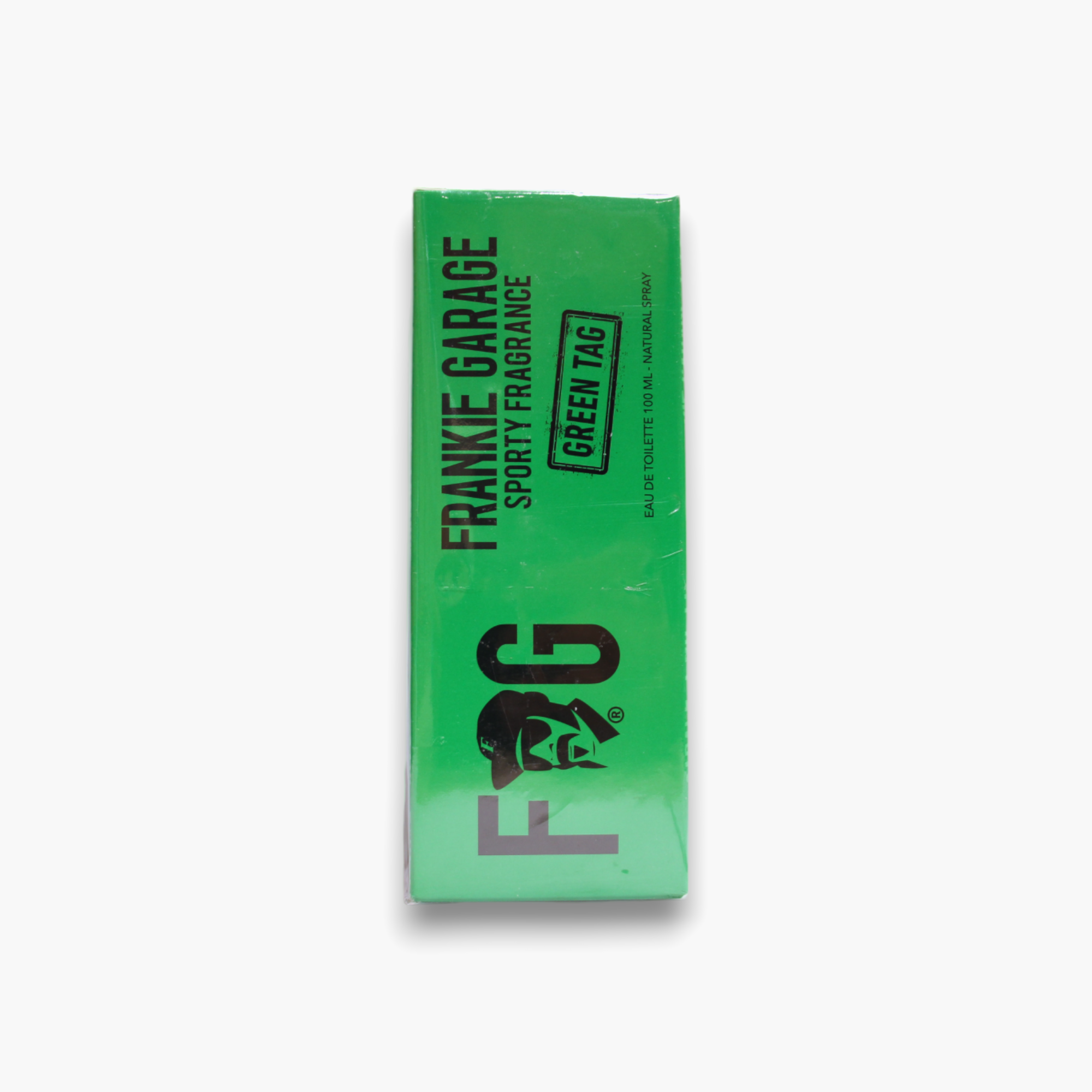 nanito_source_url:https://www.mewse.ro/images/produse/frankie-garage-sporty-fragrance-green-tag-eau-de-toilette-for-men-100-ml-1689065710.png