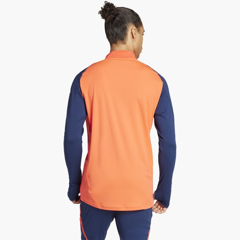 nanito_source_url:https://b2bsportswholesale.net/public/storage/productimages/f0/37/60/61/1241149/image/xlarge_clean.jpg