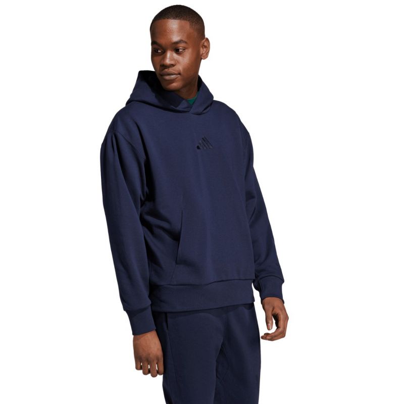 nanito_source_url:https://b2bsportswholesale.net/public/storage/productimages/bb/1b/94/8f/1154641/image/xlarge_clean.jpg