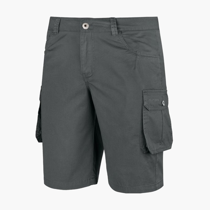 nanito_source_url:https://b2bsportswholesale.net/public/storage/productimages/fb/65/e3/01/973164/image/xlarge_clean.jpg