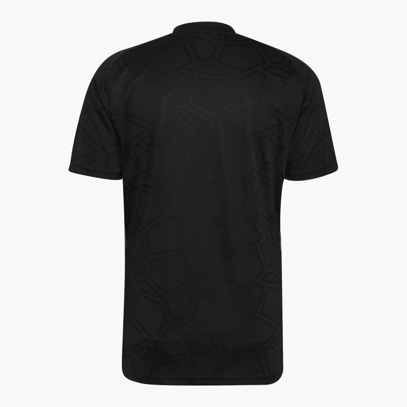 nanito_source_url:https://b2bsportswholesale.net/public/storage/productimages/38/09/5a/ea/793556/image/xlarge_clean.jpg