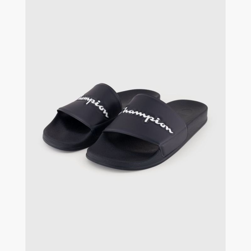 nanito_source_url:https://b2bsportswholesale.net/public/storage/productimages/d6/63/70/3a/1030590/image/xlarge_clean.jpg