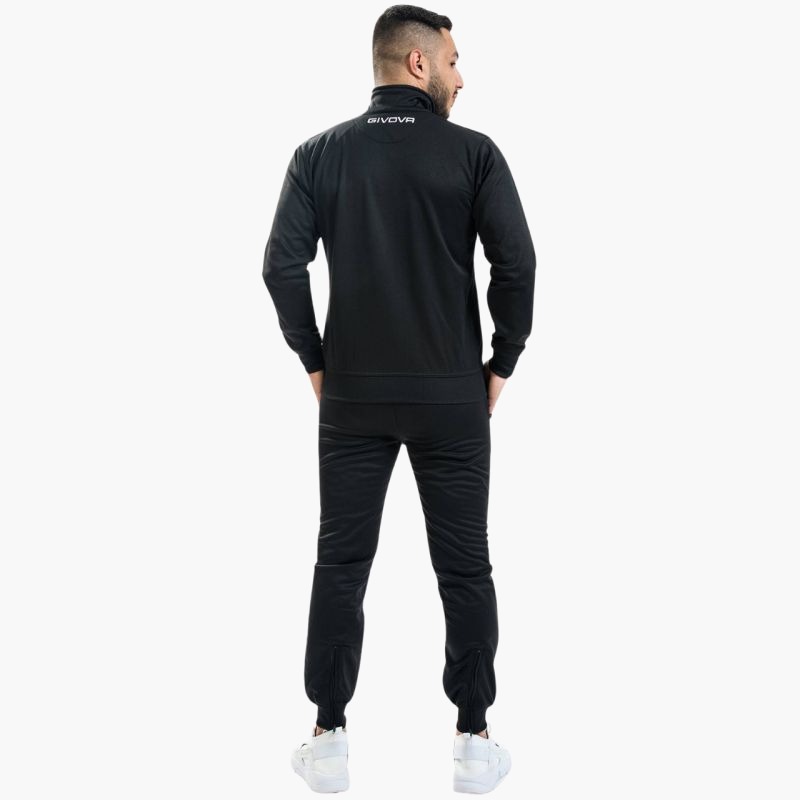 nanito_source_url:https://b2bsportswholesale.net/public/storage/productimages/c8/a8/04/79/2292675/image/xlarge_clean.jpg
