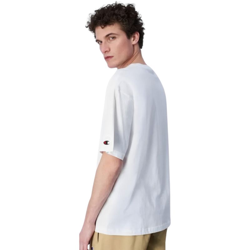 nanito_source_url:https://b2bsportswholesale.net/public/storage/productimages/85/5d/8f/8a/2117648/image/xlarge_clean.jpg