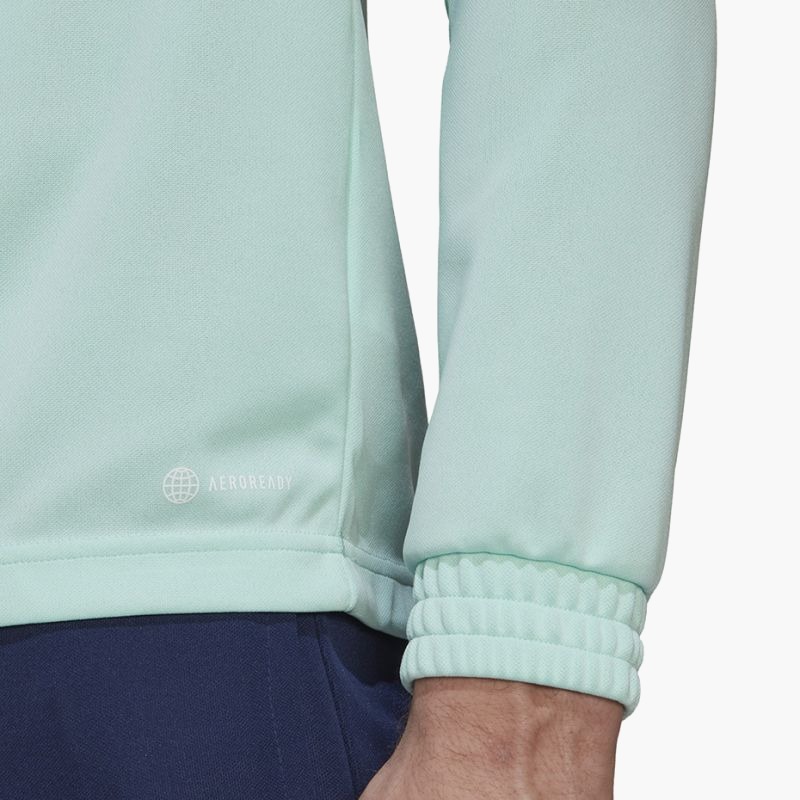nanito_source_url:https://b2bsportswholesale.net/public/storage/productimages/ca/6e/1c/30/830568/image/xlarge_clean.jpg