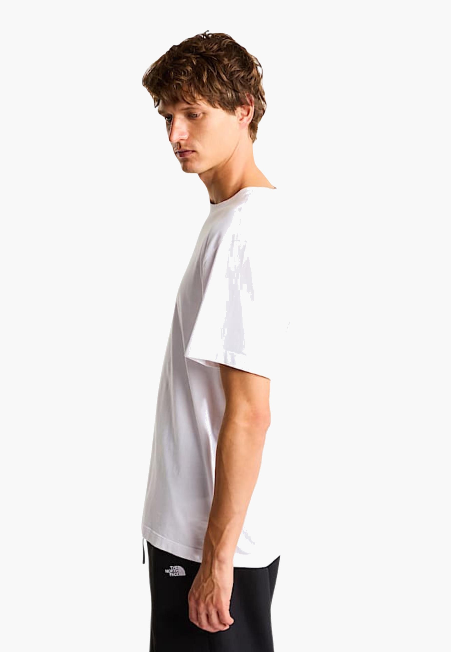 nanito_source_url:https://www.griffati.com/prod/product-112887-2068077883.jpg