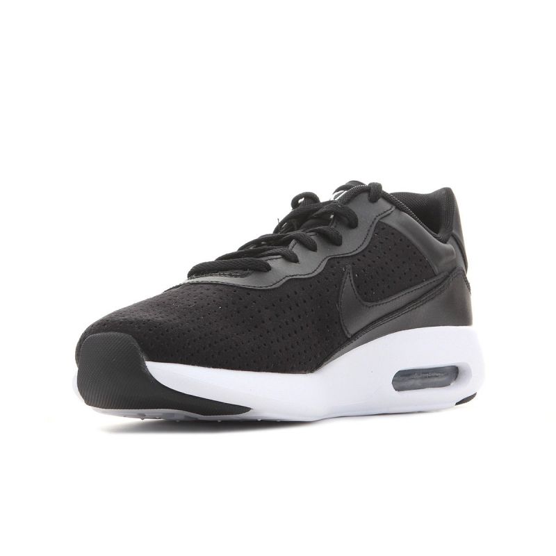 nanito_source_url:https://b2bsportswholesale.net/public/storage/productimages/eb/03/ce/e7/628802/image/xlarge_clean.jpg
