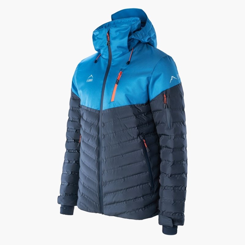 nanito_source_url:https://b2bsportswholesale.net/public/storage/productimages/57/9f/dd/58/1668491/image/xlarge_clean.jpg
