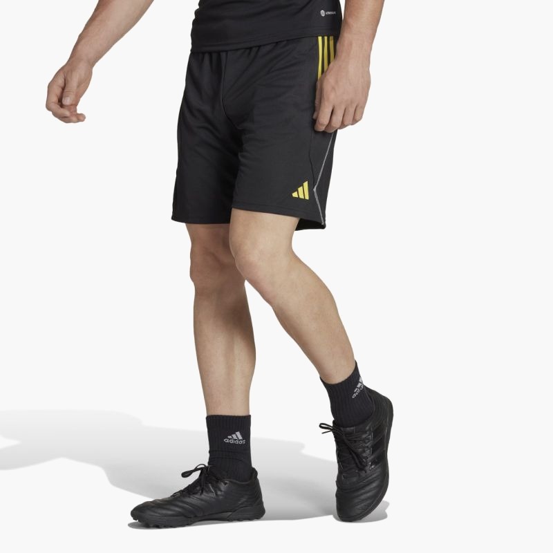 nanito_source_url:https://b2bsportswholesale.net/public/storage/productimages/94/fa/07/33/1381325/image/xlarge_clean.jpg