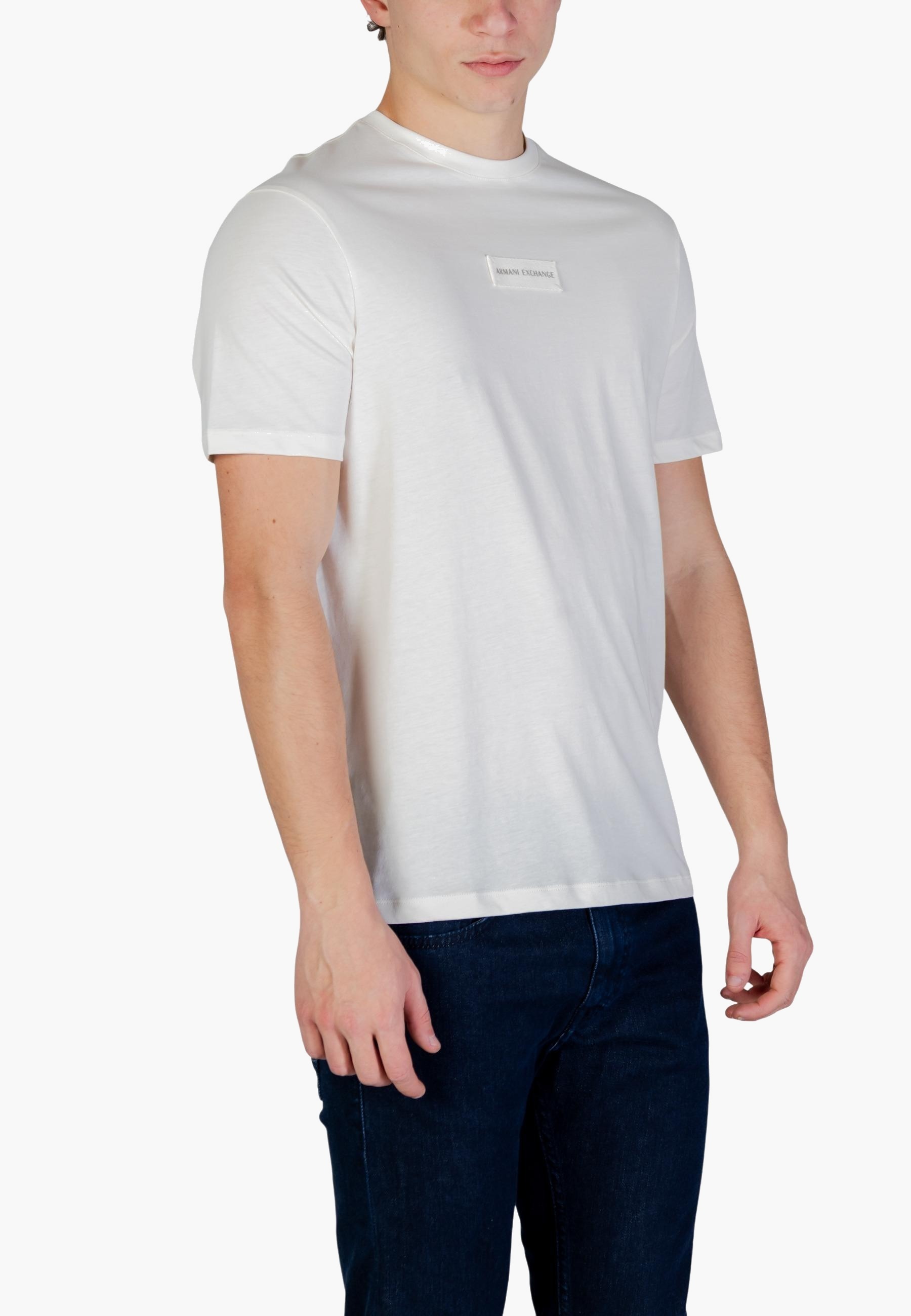 nanito_source_url:https://www.griffati.com/prod/product-110280-663569736.jpg