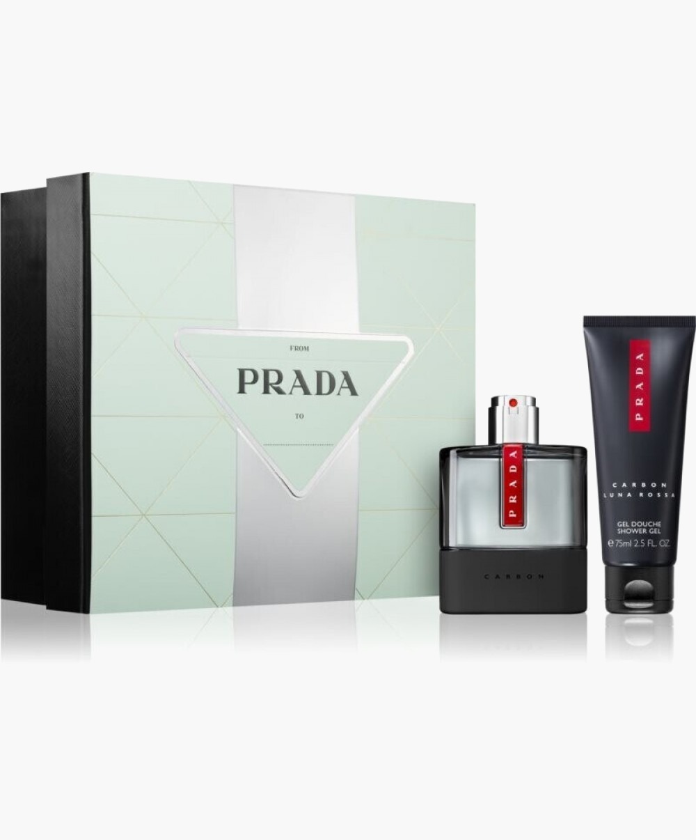 nanito_source_url:https://www.mewse.ro/images/produse/set-prada-luna-rossa-carbon-eau-de-toilette-for-men-50-ml-luna-rossa-carbon-revitalized-shower-gel-body-75-ml-1768035833.jpg
