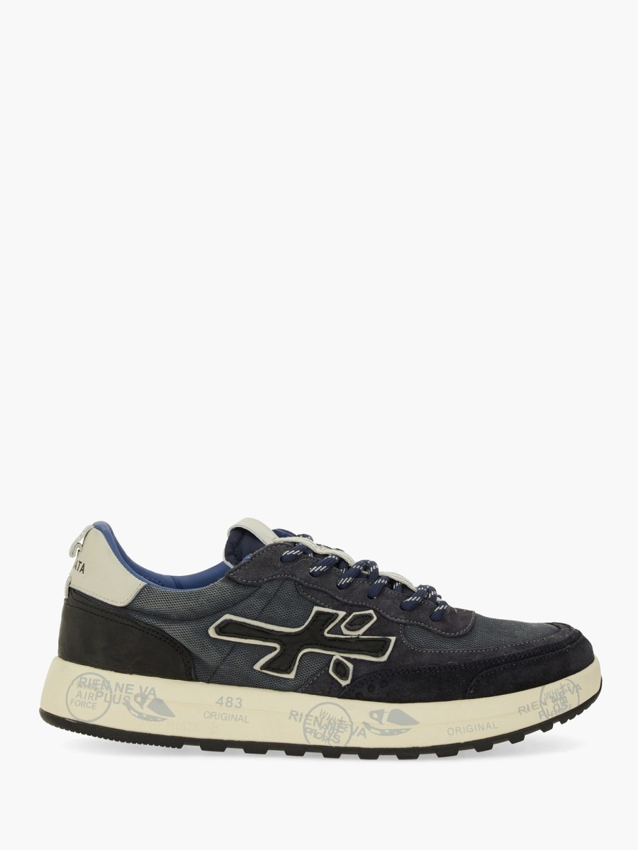 nanito_source_url:https://nokinstyle.com/2340973/sneaker-nous.jpg