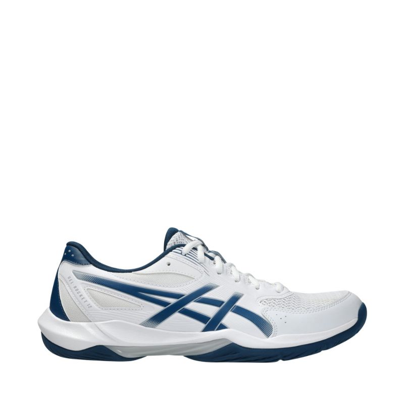 nanito_source_url:https://b2bsportswholesale.net/public/storage/productimages/ad/b8/80/13/1564644/image/xlarge_clean.jpg