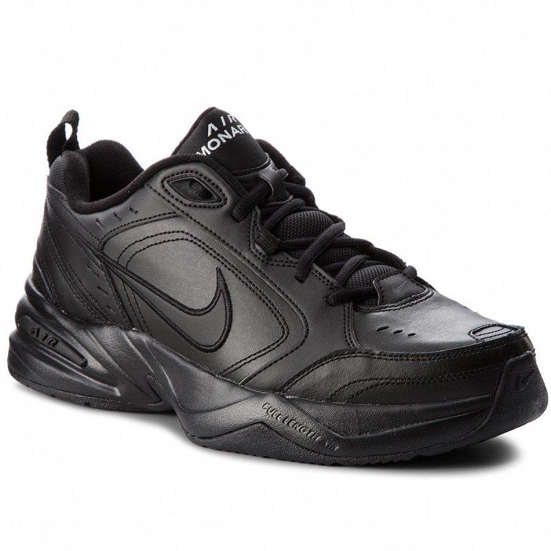 Nike Air Monarch Iv M shoes 415445-001