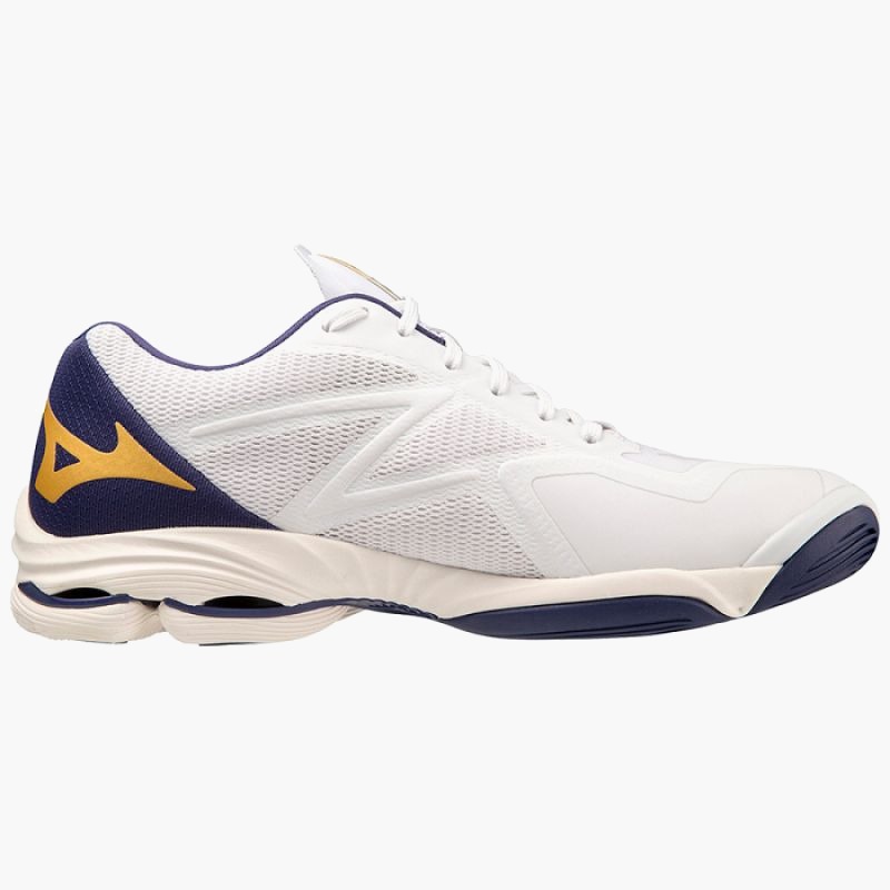 nanito_source_url:https://b2bsportswholesale.net/public/storage/productimages/c2/27/20/d5/1125782/image/xlarge_clean.jpg