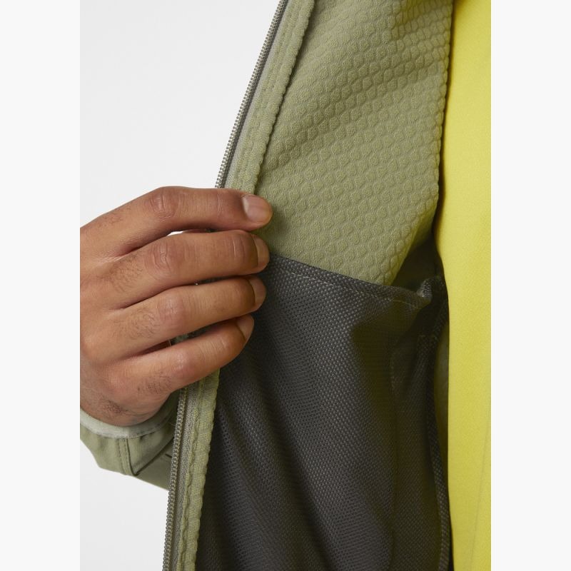nanito_source_url:https://b2bsportswholesale.net/public/storage/productimages/3c/1a/dd/df/978726/image/xlarge_clean.jpg