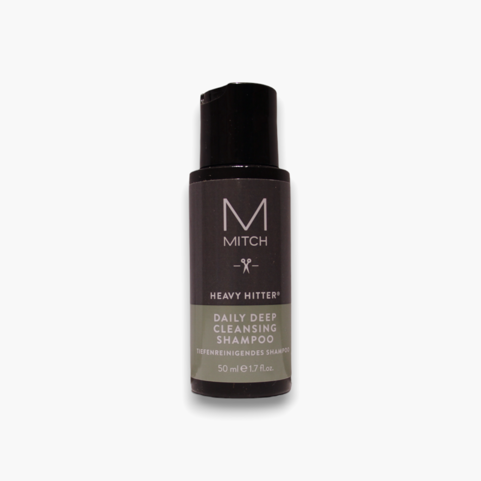 nanito_source_url:https://www.mewse.ro/images/produse/mitch-by-paul-mitchell-hair-care-heavy-hitter-paraben-free-hair-shampoo-deep-cleansing-50-ml-1688643542.png