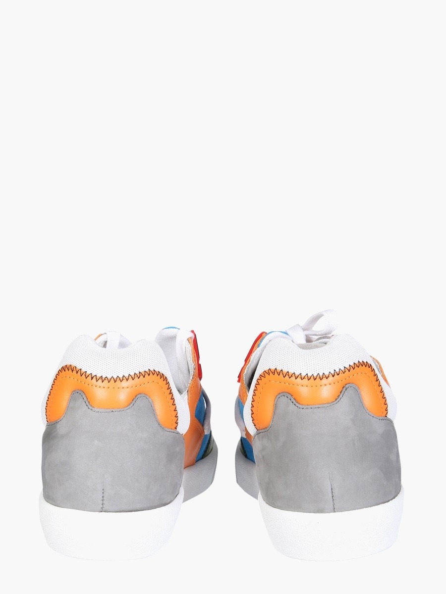 nanito_source_url:https://nokinstyle.com/2350957/gymnic-sneakers.jpg