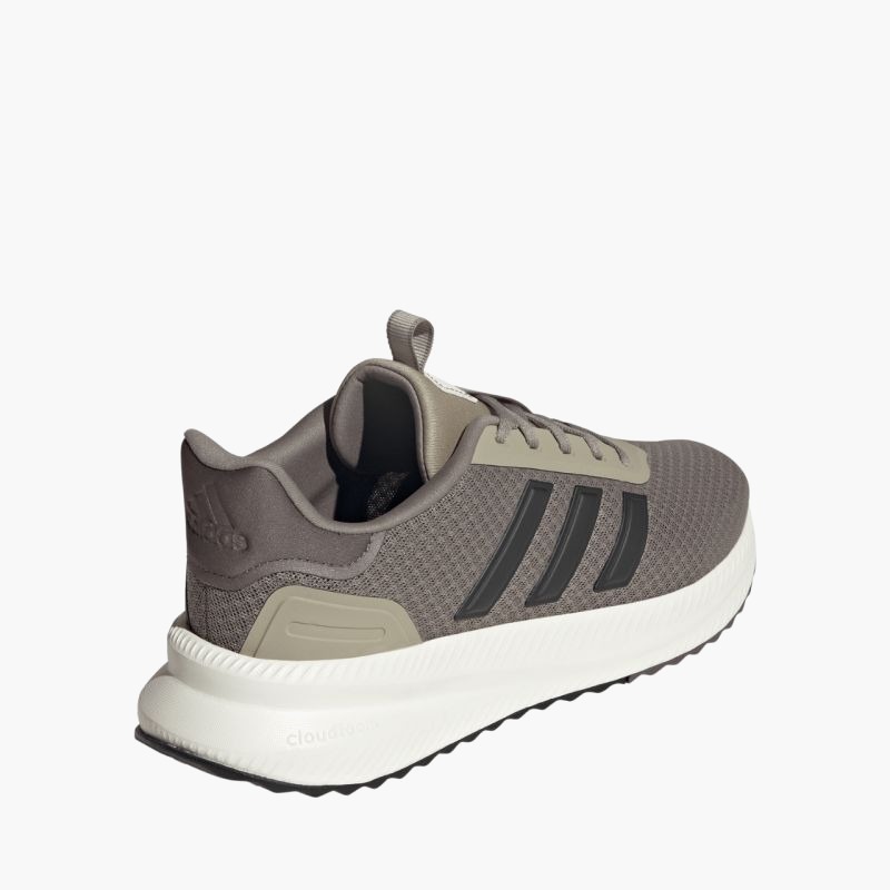 nanito_source_url:https://b2bsportswholesale.net/public/storage/productimages/08/4b/6b/20/1998192/image/xlarge_clean.jpg