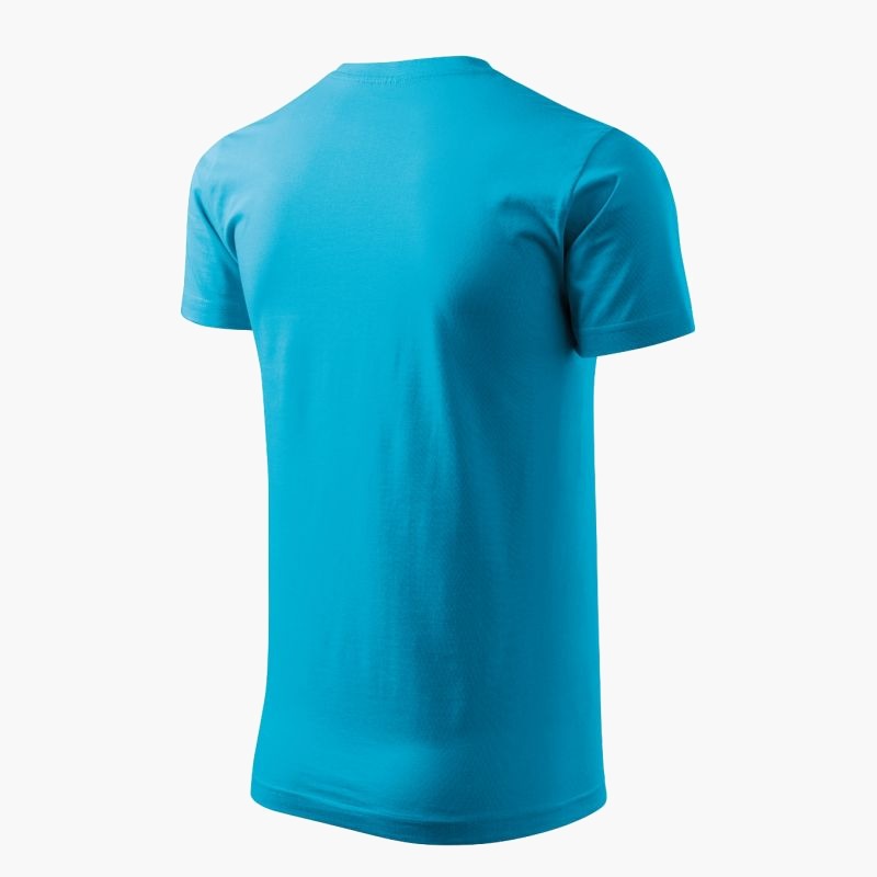 Malfini Heavy New M T-shirt MLI-13744
