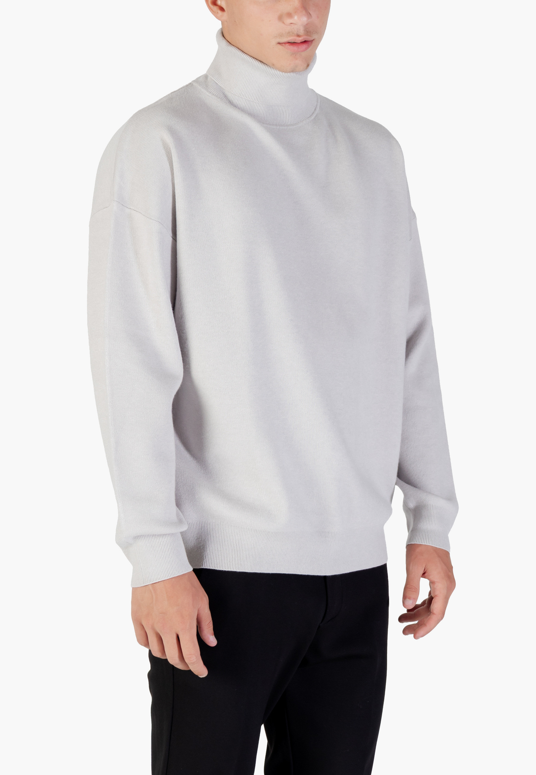 nanito_source_url:https://www.griffati.com/prod/product-106793-1158203148.jpg