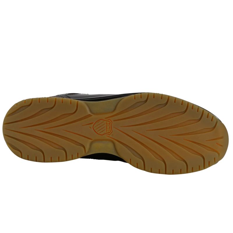 nanito_source_url:https://b2bsportswholesale.net/public/storage/productimages/92/5c/62/89/1173458/image/xlarge_clean.jpg