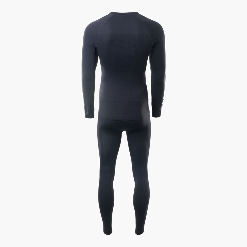nanito_source_url:https://b2bsportswholesale.net/public/storage/productimages/4b/8a/6a/93/1664817/image/xlarge_clean.jpg