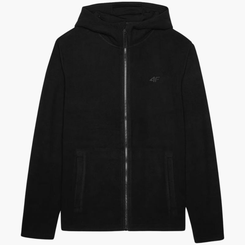 nanito_source_url:https://b2bsportswholesale.net/public/storage/productimages/e2/80/b2/b3/1174225/image/xlarge_clean.jpg