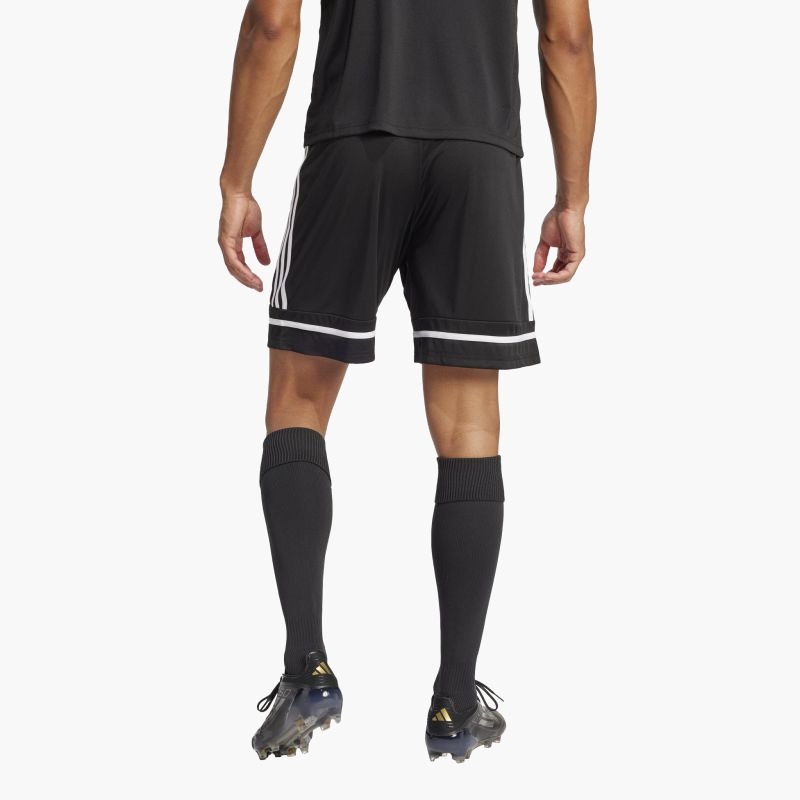 adidas Squadra 25 M JN5469 shorts