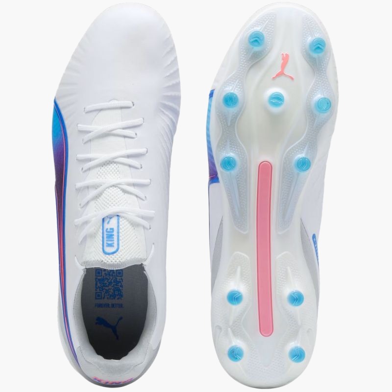 nanito_source_url:https://b2bsportswholesale.net/public/storage/productimages/e2/b0/71/bf/1136777/image/xlarge_clean.jpg