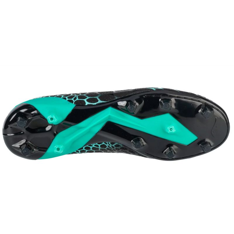 nanito_source_url:https://b2bsportswholesale.net/public/storage/productimages/b0/d9/0e/48/1322584/image/xlarge_clean.jpg