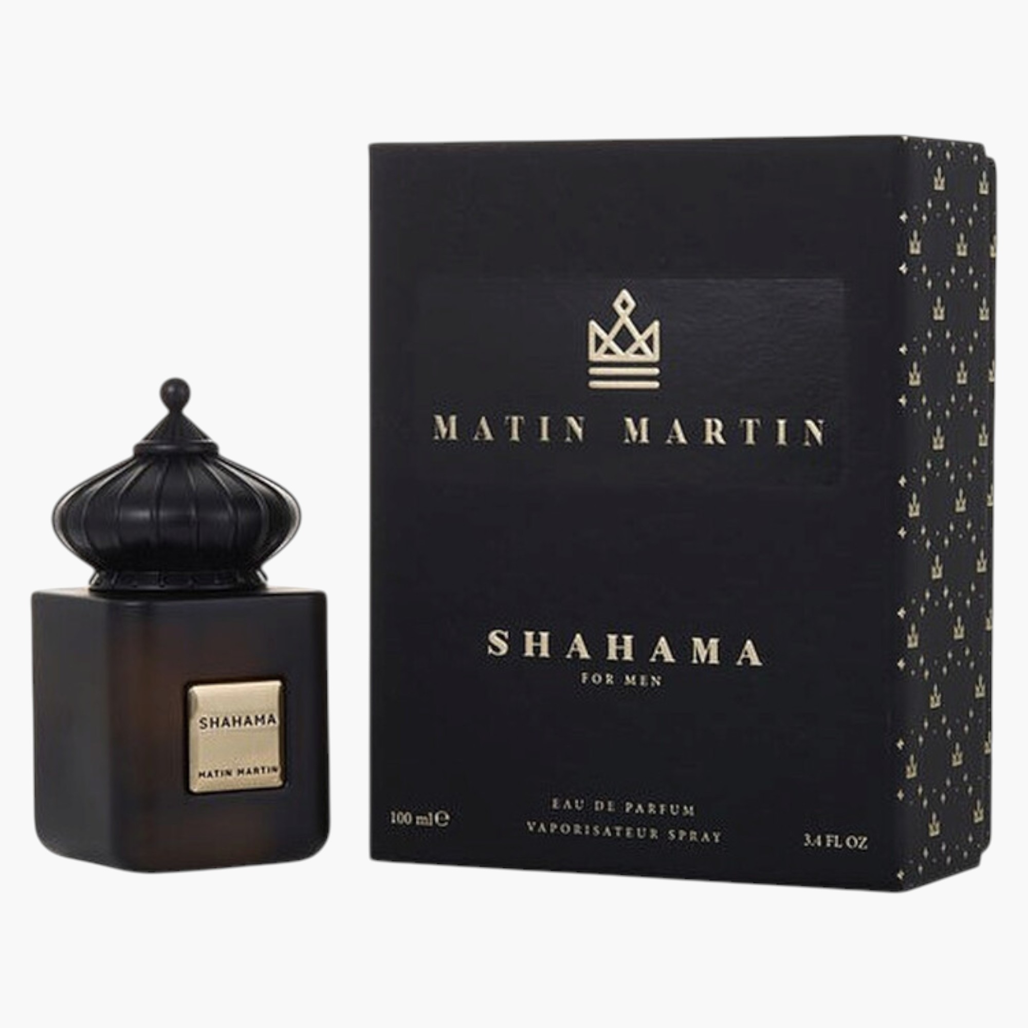 nanito_source_url:https://www.mewse.ro/images/produse/matin-martin-shahama-eau-de-parfum-for-men-100-ml-1759915100.jpg