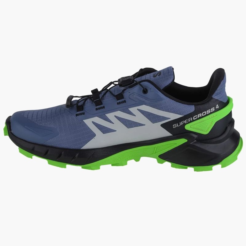 nanito_source_url:https://b2bsportswholesale.net/public/storage/productimages/24/2d/85/d4/1048712/image/xlarge_clean.jpg